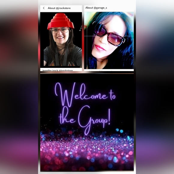 Friday March 20th,๐ 310th MARATHON ๐Train NOW BOOKING - Picture 2 of 16